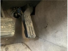 Recambio de pedal acelerador para jaguar x-type 2.0 d executive referencia OEM IAM C2S26941  