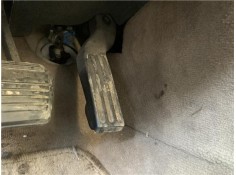 Recambio de pedal acelerador para jaguar x-type 2.0 d executive referencia OEM IAM C2S26941  