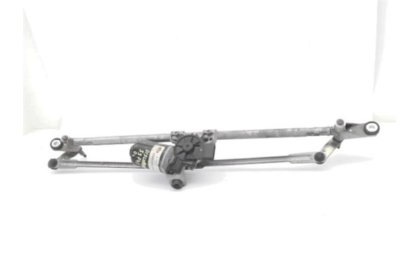 Recambio de motor limpiaparabrisas trasero para land rover discovery 2.7 td referencia OEM IAM   