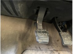 Recambio de pedal embrague para jaguar x-type 2.0 d executive referencia OEM IAM C2N4069  