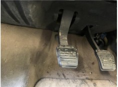 Recambio de pedal embrague para jaguar x-type 2.0 d executive referencia OEM IAM C2N4069  