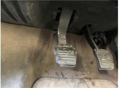 Recambio de pedal embrague para jaguar x-type 2.0 d executive referencia OEM IAM C2N4069  