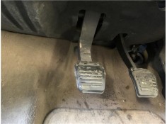 Recambio de pedal embrague para jaguar x-type 2.0 d executive referencia OEM IAM C2N4069  