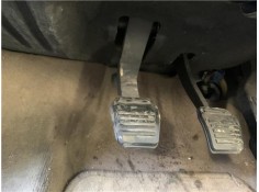 Recambio de pedal embrague para jaguar x-type 2.0 d executive referencia OEM IAM C2N4069  