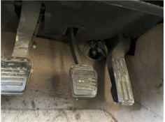 PEDAL FRENO C2S34678 