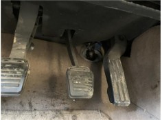 Recambio de pedal freno para jaguar x-type 2.0 d executive referencia OEM IAM C2S34678  
