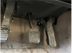 Recambio de pedal freno para jaguar x-type 2.0 d executive referencia OEM IAM C2S34678  