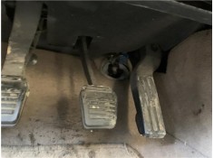 Recambio de pedal freno para jaguar x-type 2.0 d executive referencia OEM IAM C2S34678  