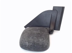 Recambio de retrovisor derecho para nissan vanette cargo referencia OEM IAM   