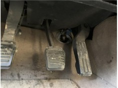 Recambio de pedal freno para jaguar x-type 2.0 d executive referencia OEM IAM C2S34678  