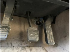 Recambio de pedal freno para jaguar x-type 2.0 d executive referencia OEM IAM C2S34678  