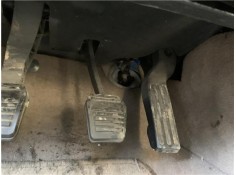 Recambio de pedal freno para jaguar x-type 2.0 d executive referencia OEM IAM C2S34678  