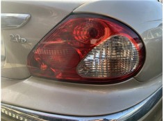 Recambio de piloto trasero derecho para jaguar x-type 2.0 d executive referencia OEM IAM C2S1572 C2S40487 