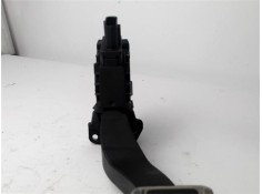 Recambio de pedal acelerador para audi rs3 sportback (8vf) 2.5 tfsi quattro referencia OEM IAM 5Q1723503H 6PV01062111 