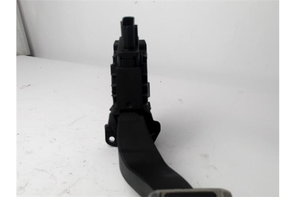 Recambio de pedal acelerador para audi rs3 sportback (8vf) 2.5 tfsi quattro referencia OEM IAM 5Q1723503H 6PV01062111 