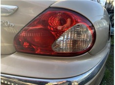 Recambio de piloto trasero derecho para jaguar x-type 2.0 d executive referencia OEM IAM C2S1572 C2S40487 