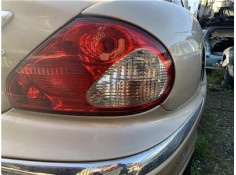 Recambio de piloto trasero derecho para jaguar x-type 2.0 d executive referencia OEM IAM C2S1572 C2S40487 