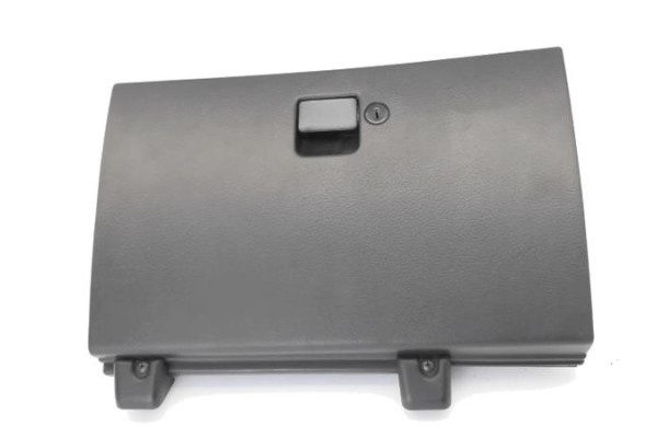Recambio de tapa guantera para nissan sunny berlina (n14) 1.6 i 16v referencia OEM IAM   