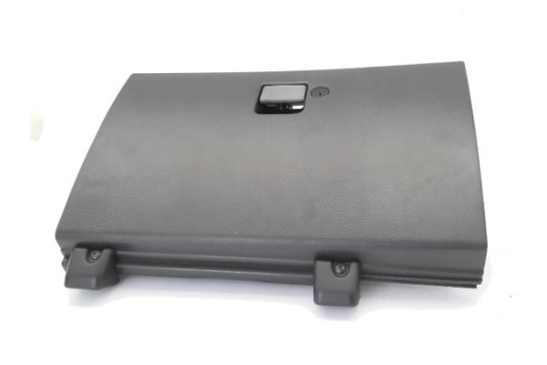 Recambio de tapa guantera para nissan sunny berlina (n14) 1.6 i 16v referencia OEM IAM   
