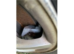 PINZA FRENO DELANTERO DERECHA C2S12636 C2S48019 