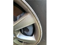 Recambio de pinza freno delantero derecha para jaguar x-type 2.0 d executive referencia OEM IAM C2S12636 C2S48019 