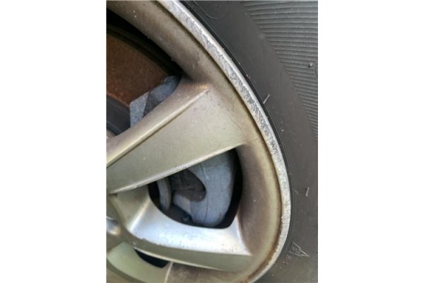 Recambio de pinza freno delantero derecha para jaguar x-type 2.0 d executive referencia OEM IAM C2S12636 C2S48019 