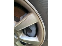 Recambio de pinza freno delantero derecha para jaguar x-type 2.0 d executive referencia OEM IAM C2S12636 C2S48019 