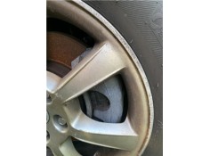 Recambio de pinza freno delantero derecha para jaguar x-type 2.0 d executive referencia OEM IAM C2S12636 C2S48019 