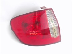 Recambio de piloto trasero izquierdo para hyundai getz (tb) referencia OEM IAM 924011C510 924101C500 924021C510 , HYUNDAI | 9240