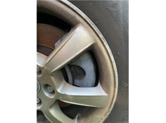 Recambio de pinza freno delantero derecha para jaguar x-type 2.0 d executive referencia OEM IAM C2S12636 C2S48019 