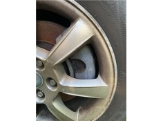 Recambio de pinza freno delantero derecha para jaguar x-type 2.0 d executive referencia OEM IAM C2S12636 C2S48019 