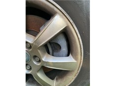 Recambio de pinza freno delantero derecha para jaguar x-type 2.0 d executive referencia OEM IAM C2S12636 C2S48019 