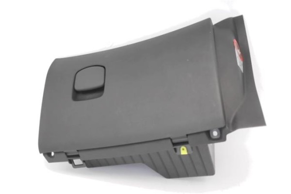 Recambio de guantera salpicadero para opel corsa d 1.2 referencia OEM IAM   
