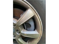 Recambio de pinza freno delantero derecha para jaguar x-type 2.0 d executive referencia OEM IAM C2S12636 C2S48019 