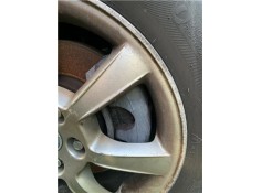 Recambio de pinza freno delantero derecha para jaguar x-type 2.0 d executive referencia OEM IAM C2S12636 C2S48019 