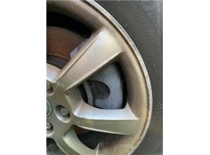 Recambio de pinza freno delantero derecha para jaguar x-type 2.0 d executive referencia OEM IAM C2S12636 C2S48019 