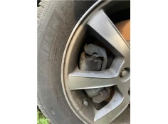 PINZA FRENO DELANTERO IZQUIERDA C2S12637 C2S48020 