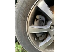 Recambio de pinza freno delantero izquierda para jaguar x-type 2.0 d executive referencia OEM IAM C2S12637 C2S48020 