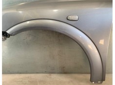 Recambio de aleta delantero izquierda para opel astra g berlina 1.7 cdti referencia OEM IAM 6101364  6101303 , OPEL | 93190357 ,