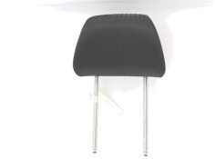 REPOSACABEZAS ASIENTO TRASERO IZQUIERDO 1J0885914B 1J0885931A 