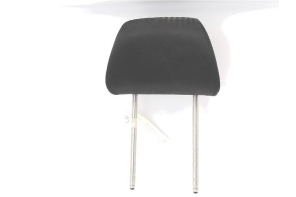 Recambio de reposacabezas asiento trasero izquierdo para volkswagen golf iv berlina (1j1) 1.9 tdi referencia OEM IAM   