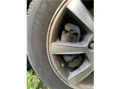 Recambio de pinza freno delantero izquierda para jaguar x-type 2.0 d executive referencia OEM IAM C2S12637 C2S48020 