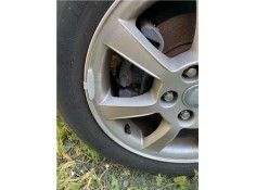 PINZA FRENO TRASERO DERECHA C2S18003 C2S43448 