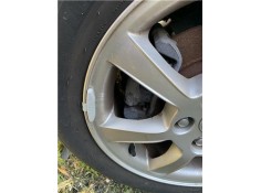 Recambio de pinza freno trasero derecha para jaguar x-type 2.0 d executive referencia OEM IAM C2S18003 C2S43448 