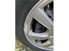 Recambio de pinza freno trasero derecha para jaguar x-type 2.0 d executive referencia OEM IAM C2S18003 C2S43448 