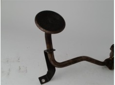 Recambio de bomba de aceite para ford sierra berlina 2.0 referencia OEM IAM 71HM6855AB 002294 