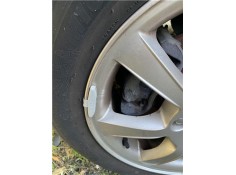 Recambio de pinza freno trasero derecha para jaguar x-type 2.0 d executive referencia OEM IAM C2S18003 C2S43448 