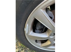 Recambio de pinza freno trasero derecha para jaguar x-type 2.0 d executive referencia OEM IAM C2S18003 C2S43448 