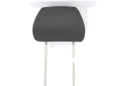 REPOSACABEZAS ASIENTO TRASERO DERECHO 1J0885914B 1J0885931A 