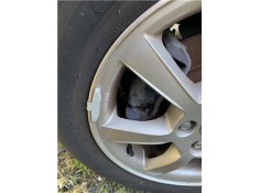 Recambio de pinza freno trasero derecha para jaguar x-type 2.0 d executive referencia OEM IAM C2S18003 C2S43448 